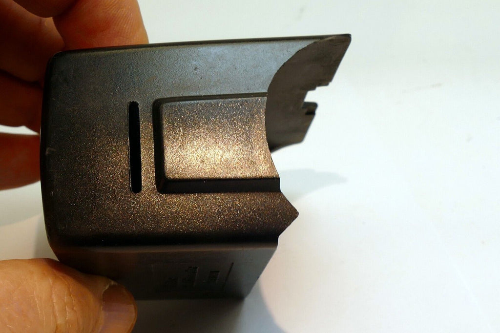 Vivitar  Hood Converter Attachment flash adapter
