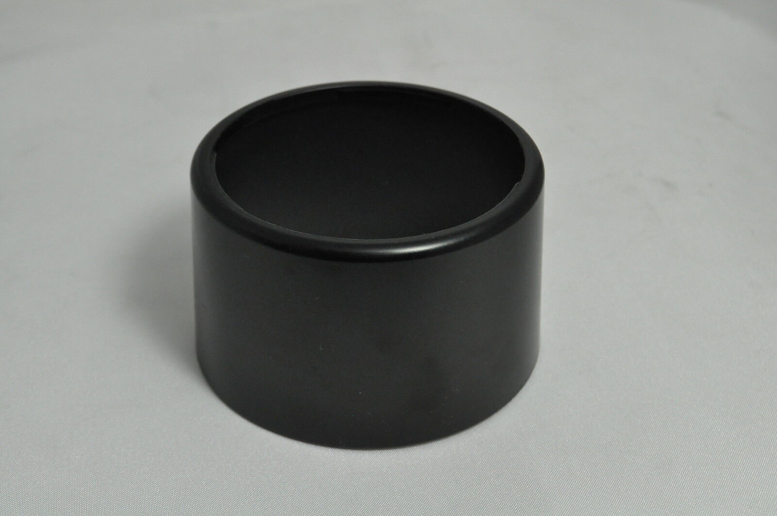 Plastic Lens Hood Unknown brand 68.5mm inner diameter O1015056