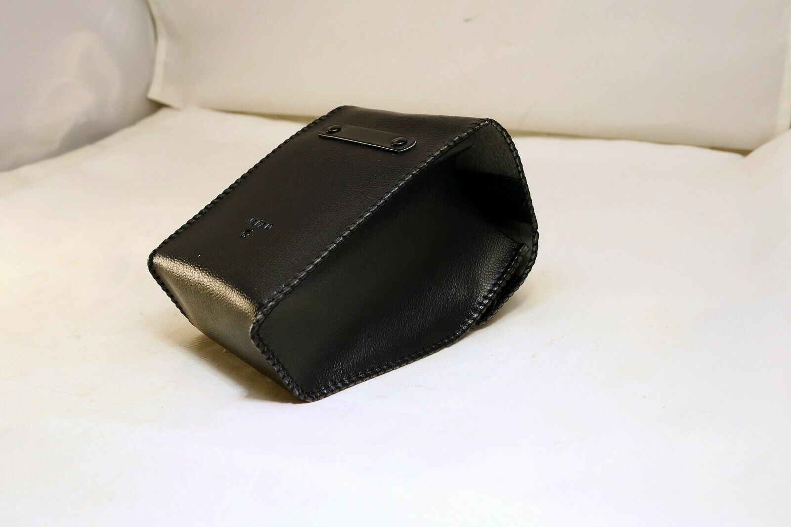 Minolta Case soft Pouch for Maxxum Camera 2800 AF Flash