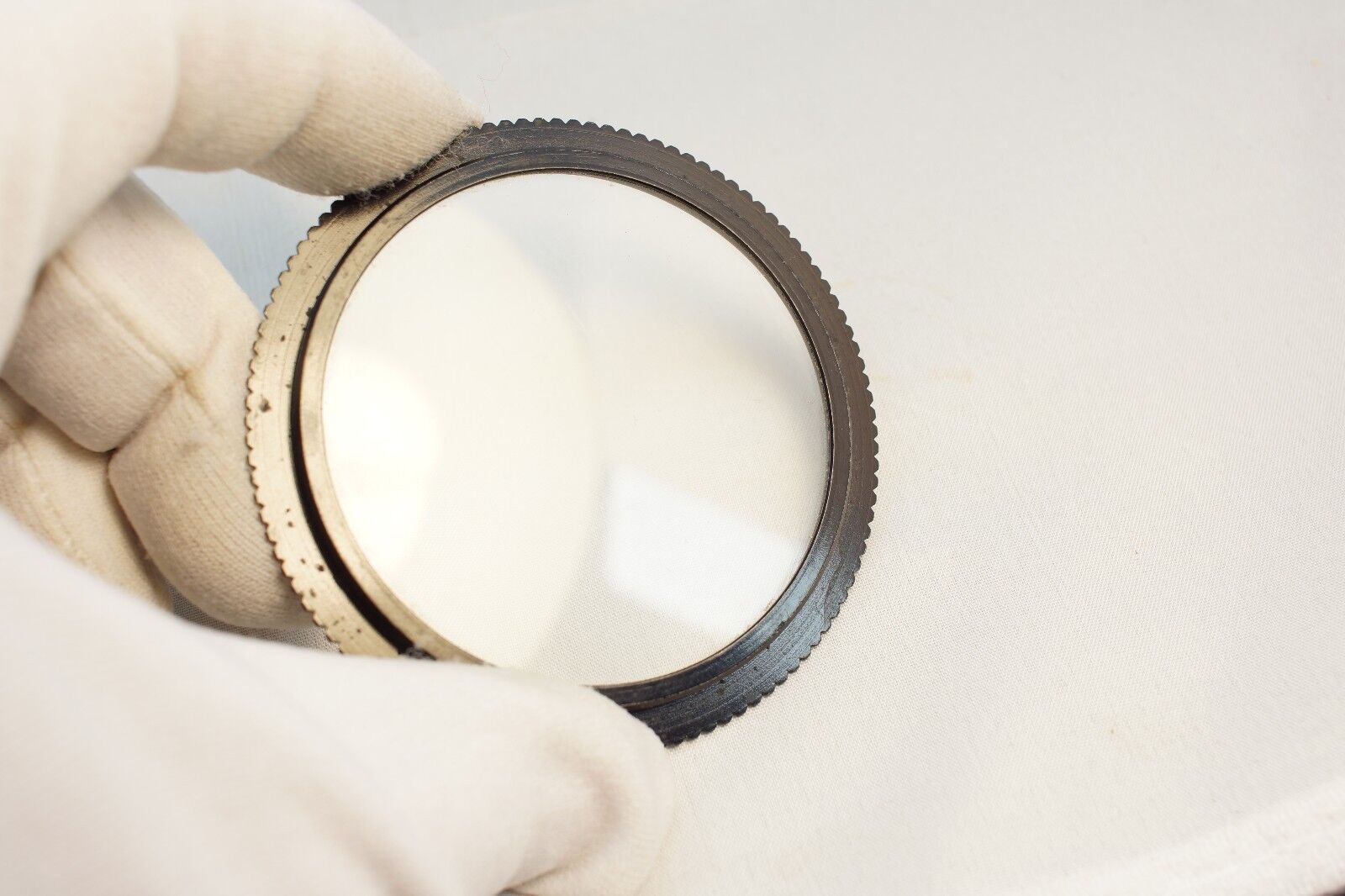 Cokin 056 Star 8 (A056) Filter Cross Screen Genuine France eight star