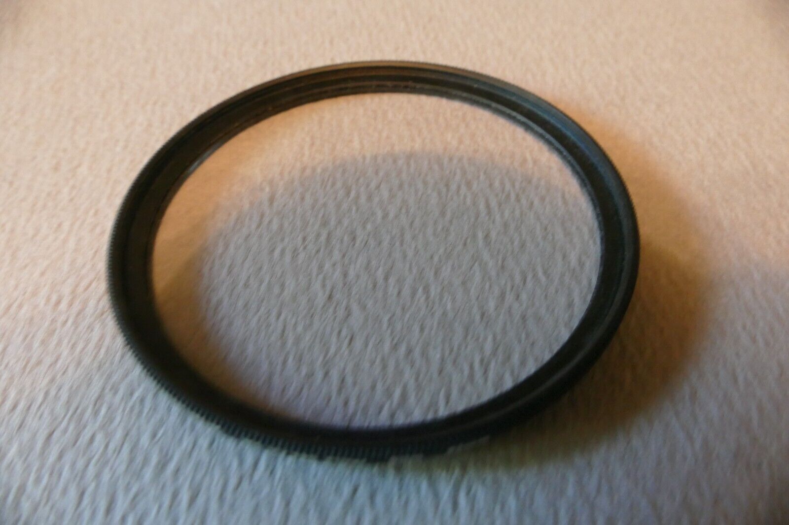 PhotoRepublik 62mm MC UV 390 Filter Canada