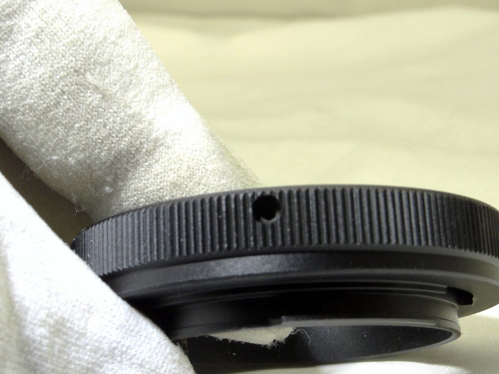T2 to Pentax K PK Adapter Ring Lens Mount adapter T 2  screw in type
