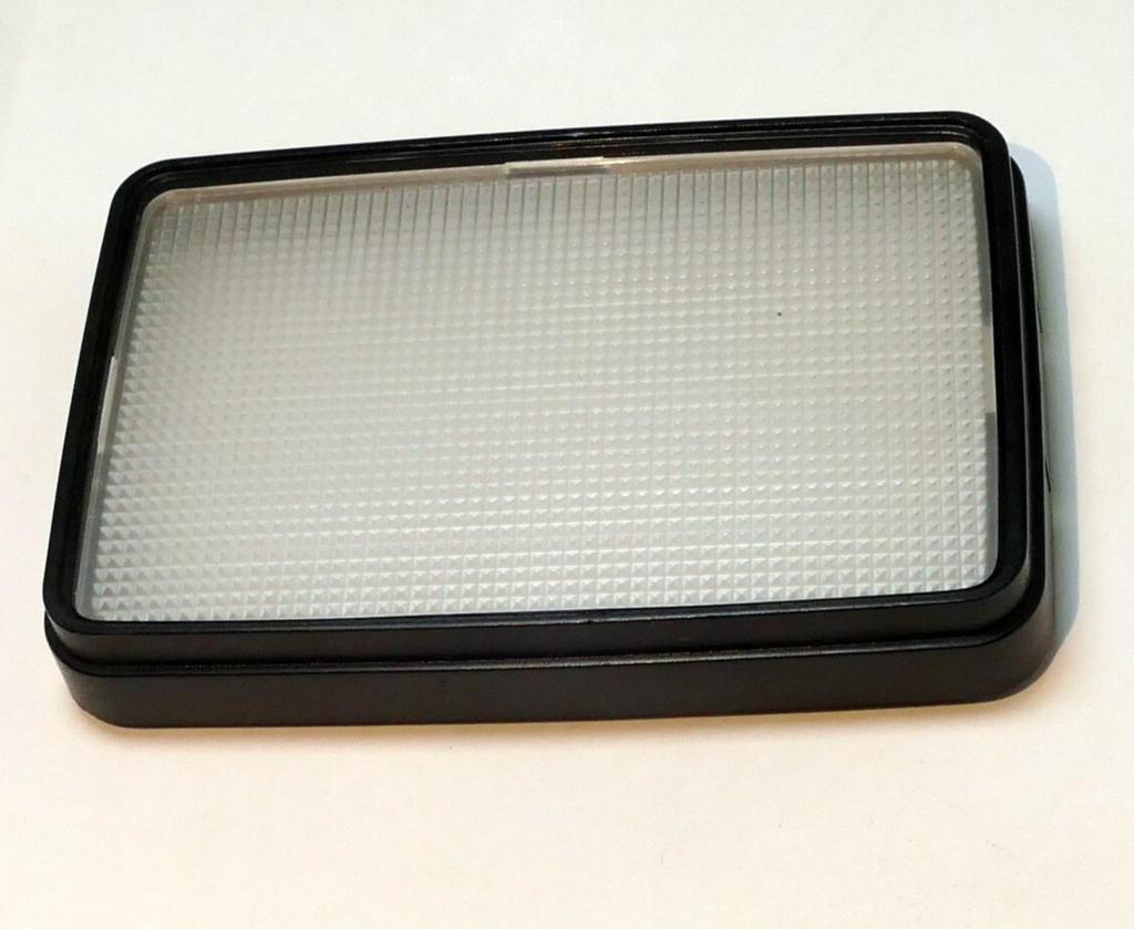 Nikon SW-7 Wide Angle Soft Diffuser Dome for SB16
