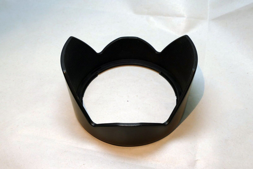 Tamron D5FH Lens Hood Shade for  28-200mm f3.8-5.6 AF Zoom Super - Black (72mm)