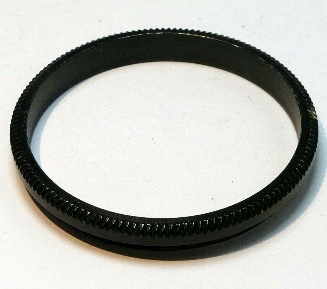 Ednalite  44.5mm series 6 VI retaining ring screw in 44mm