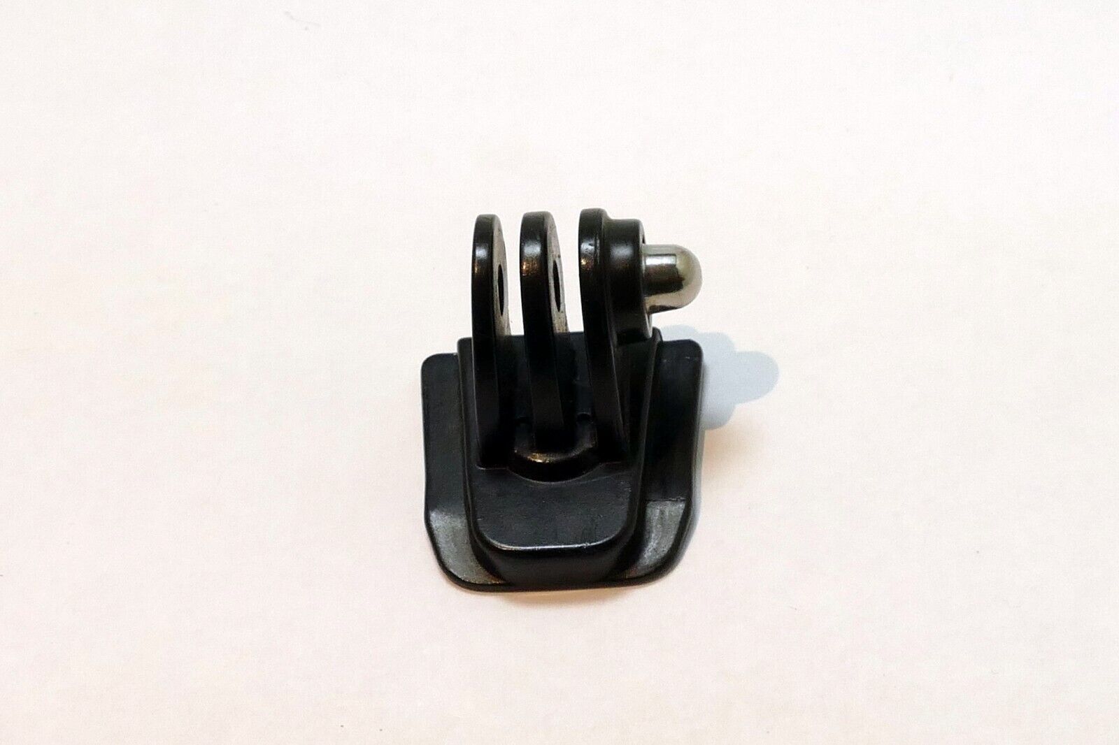 camera Mount adapter Apeman maybe harness
