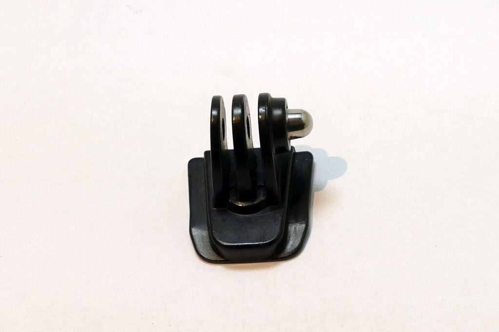 camera Mount adapter Apeman maybe harness