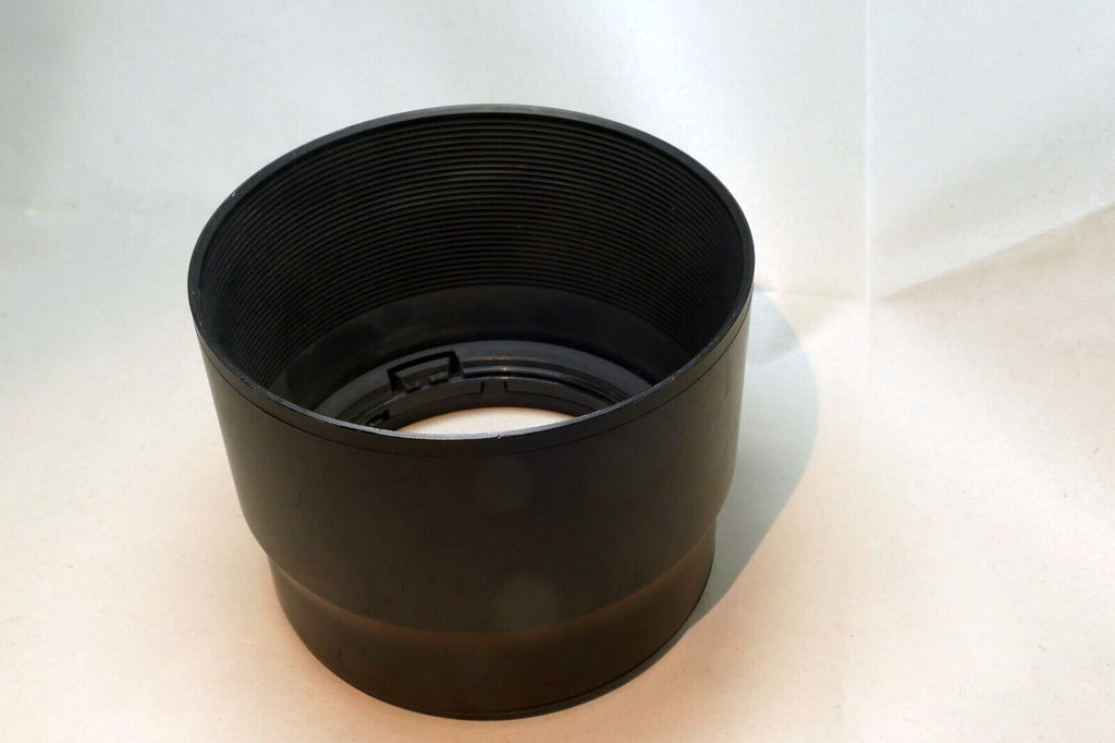 Tamron HA035 Lens Hood Shade for 100-400mm f/4.5-6.3 Di VC USD