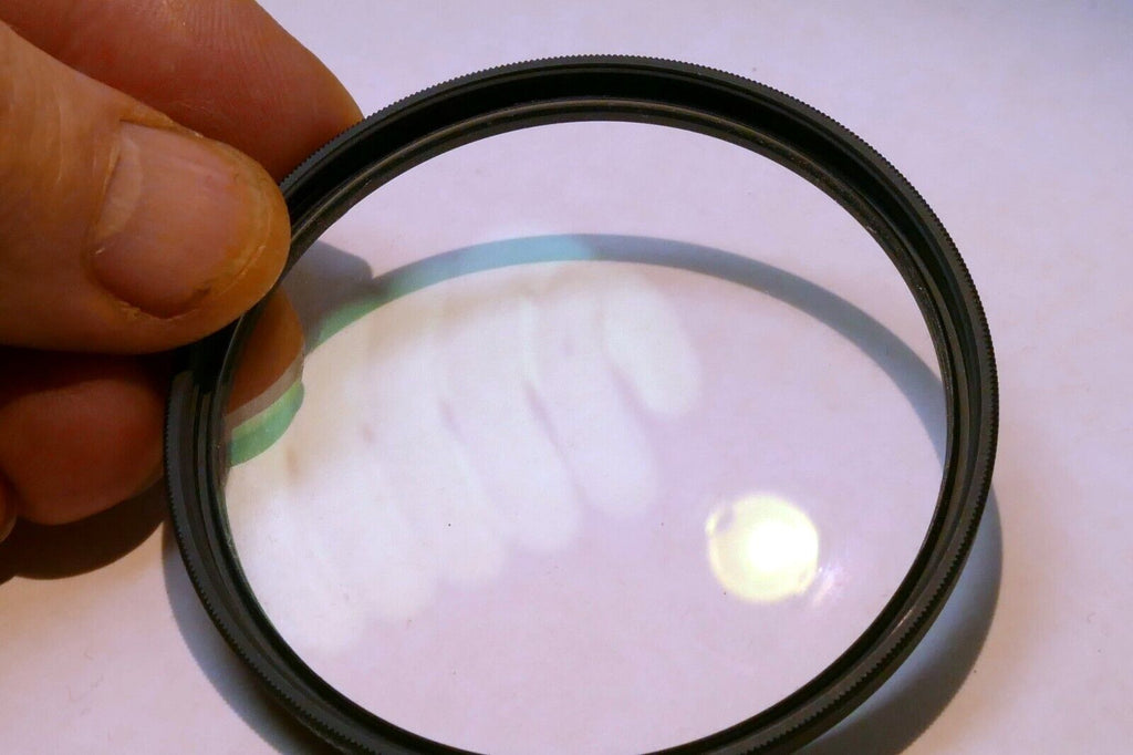 HOYA HMC 62mm Filter UV (C)