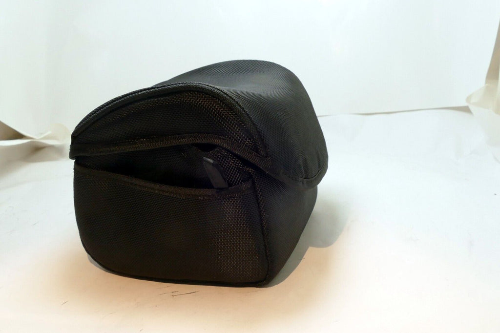 NIKON Camera Protective Case 5X5X4 fir  Z30