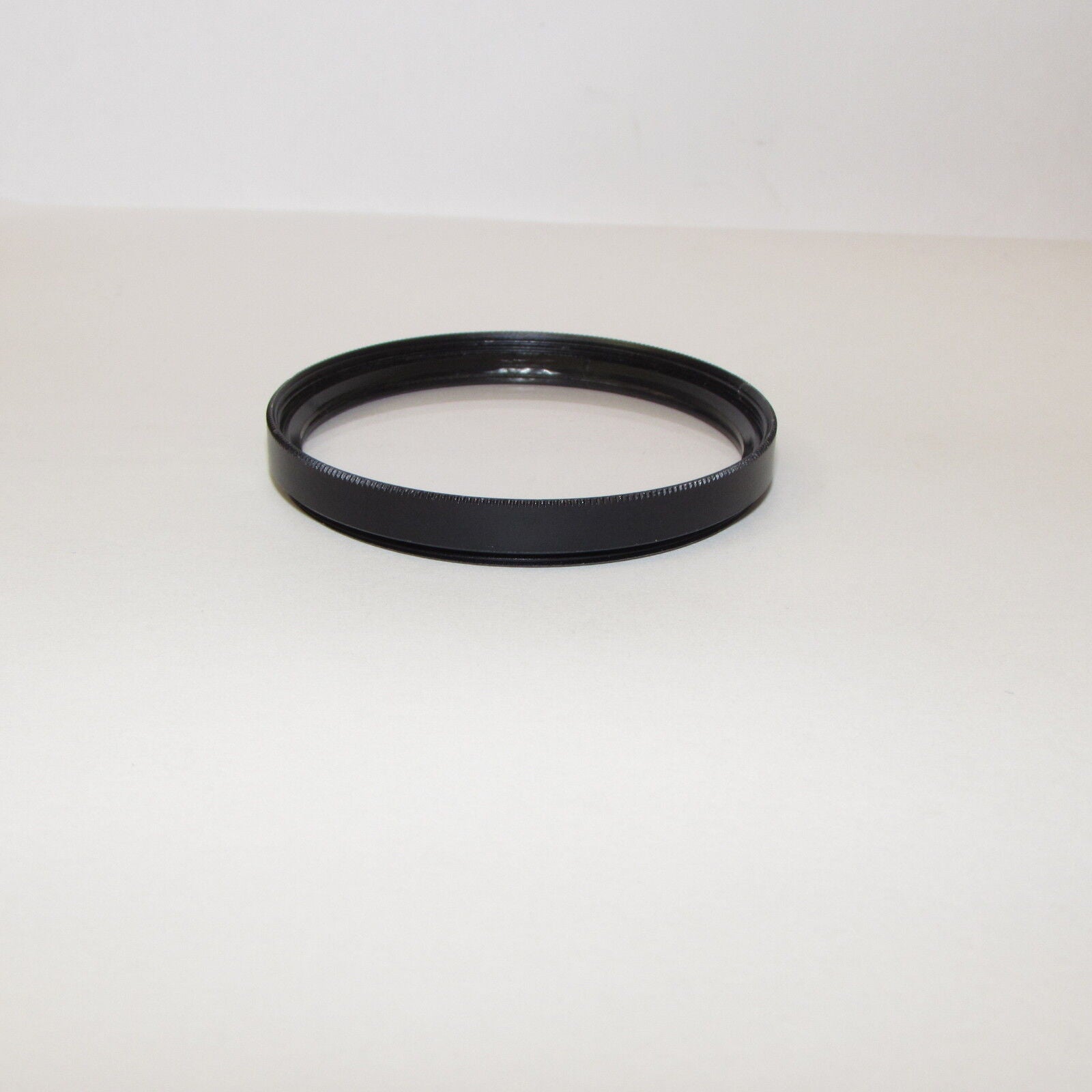 Used Photoco SKY (1A) 52 mm Lens Filter Made in Korea O301018