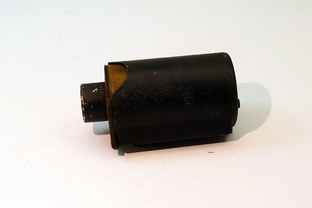 Film Taking Spool for Robot LUFTWAFFEN cameras 1942