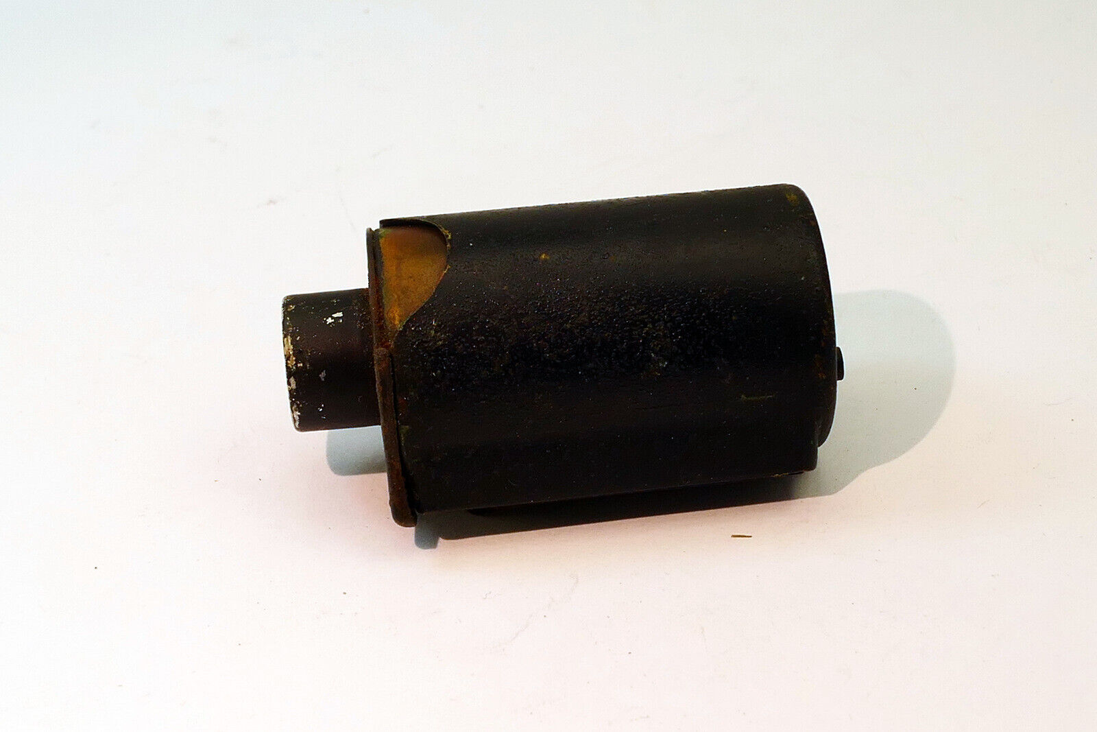 Film Taking Spool for Robot LUFTWAFFEN cameras 1942