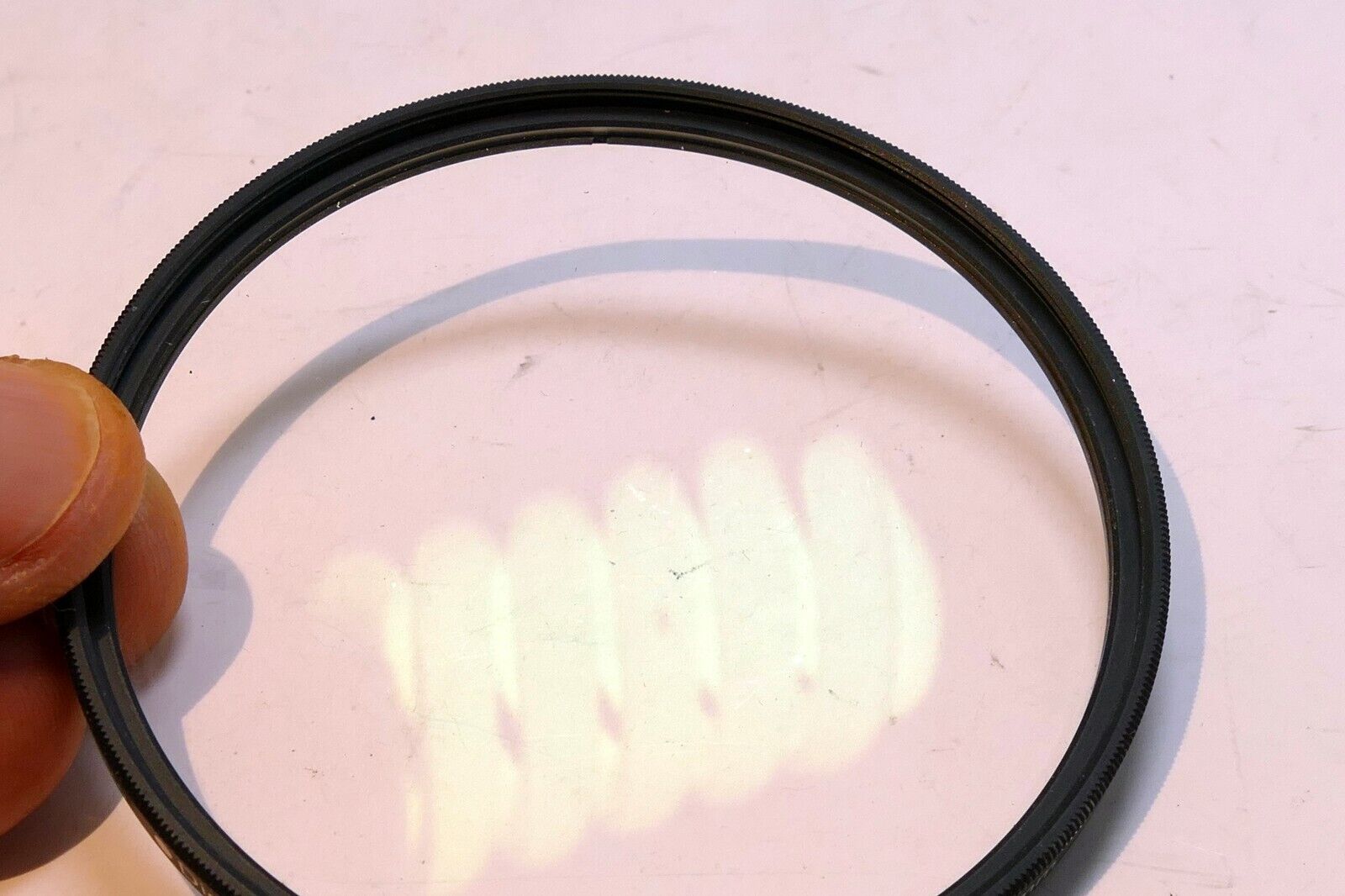 Kenko 72mm Filter  UV MC UV (0) Digital Multi-Coated