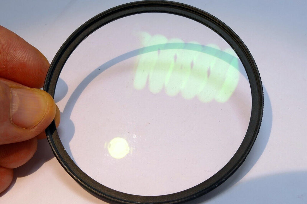 PROMASTER  DHD PRTN MC UV 77mm Filter Thin / Slim profile WIDE ANGLE DIGITAL HD