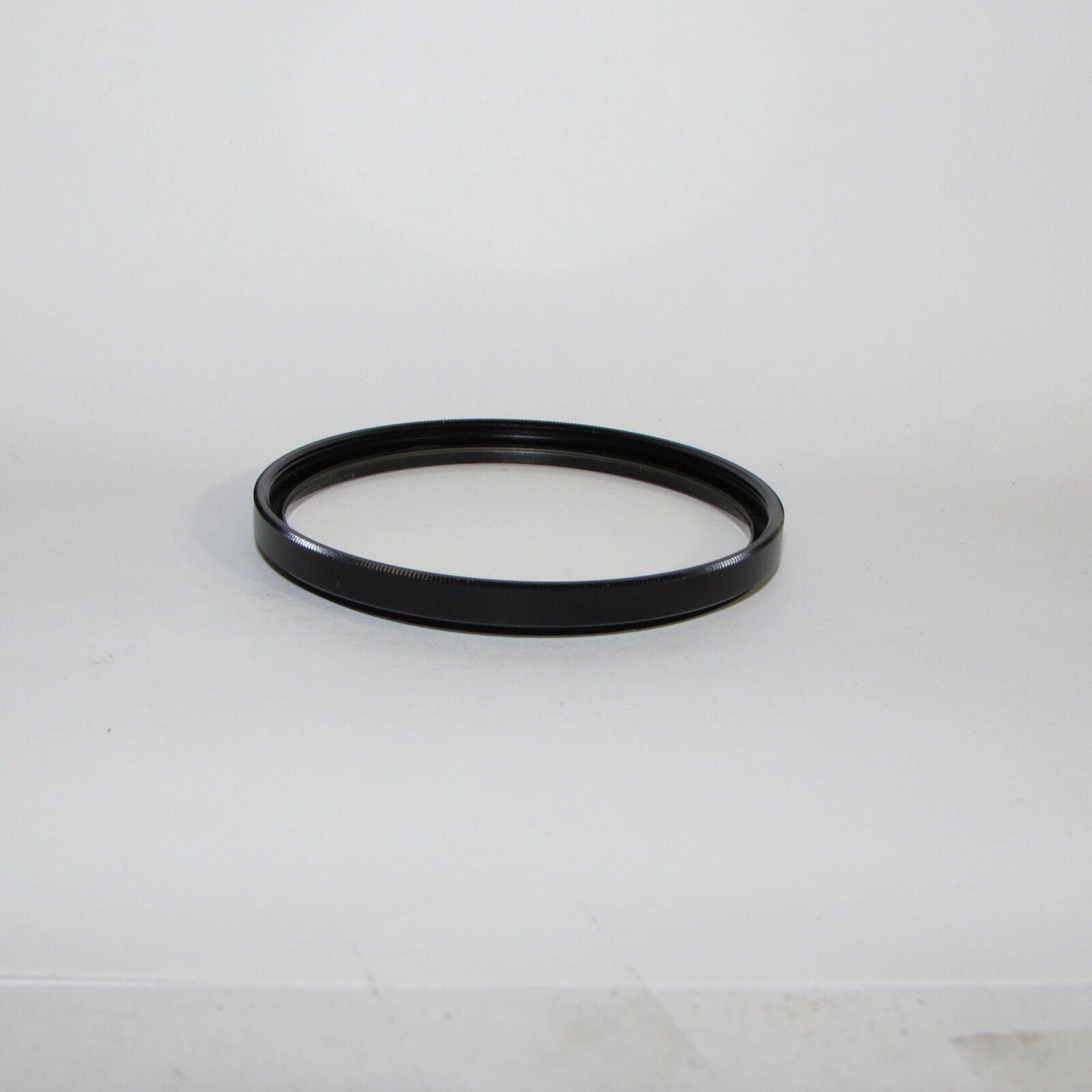 Used Quantaray UV 62mm Lens Filter Made in Japan B00353