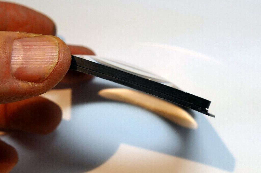 Cokin A103 Close-up +3 Macro  Lens Filter A series (S) 67X67mm