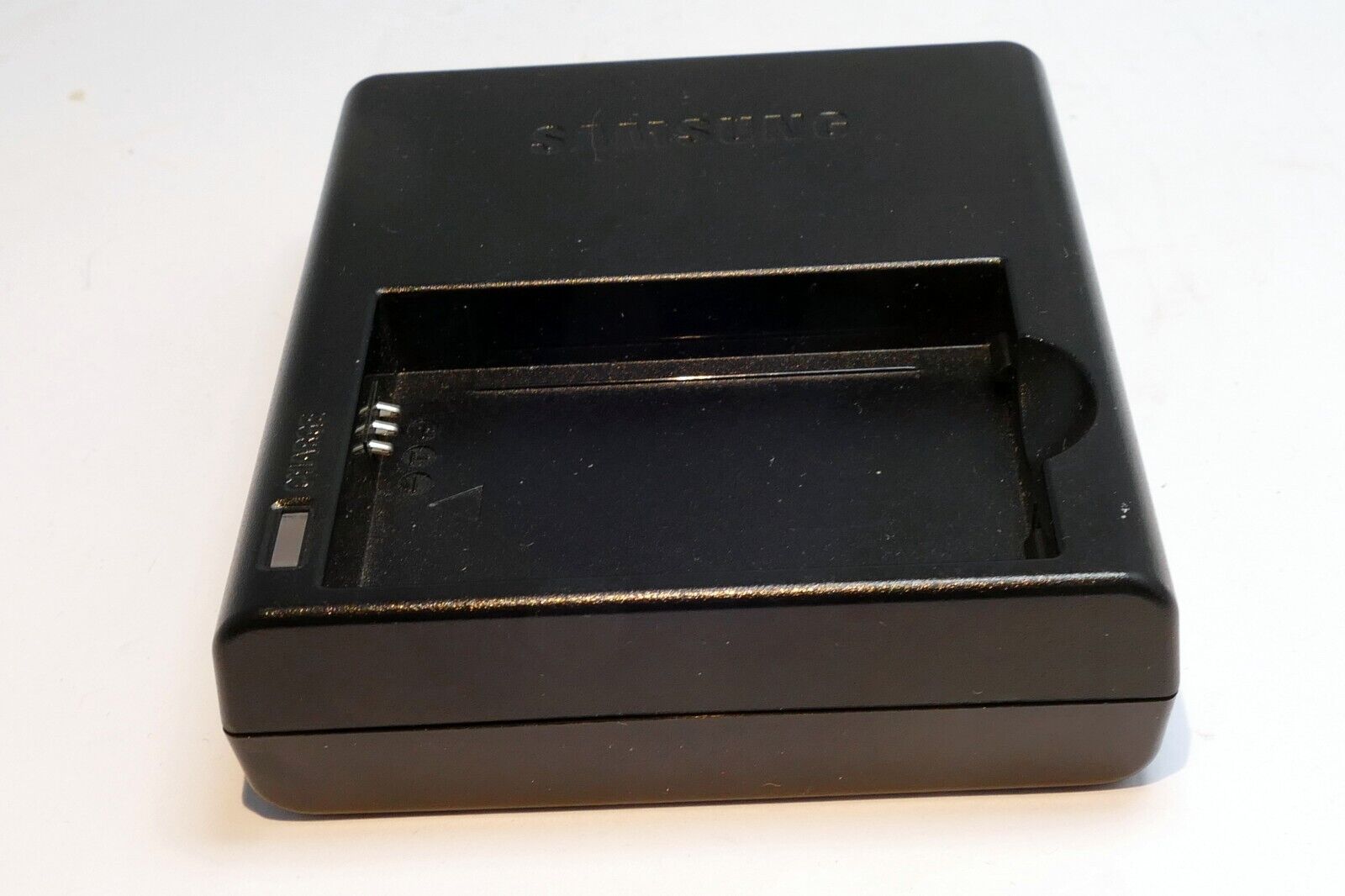 Samsung BC13310 Camera Battery Charger