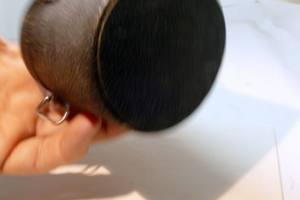 Pentax Hard Case for Takumar 28m f3.5 lens M42 Super-Takumar  & Takumar SMC