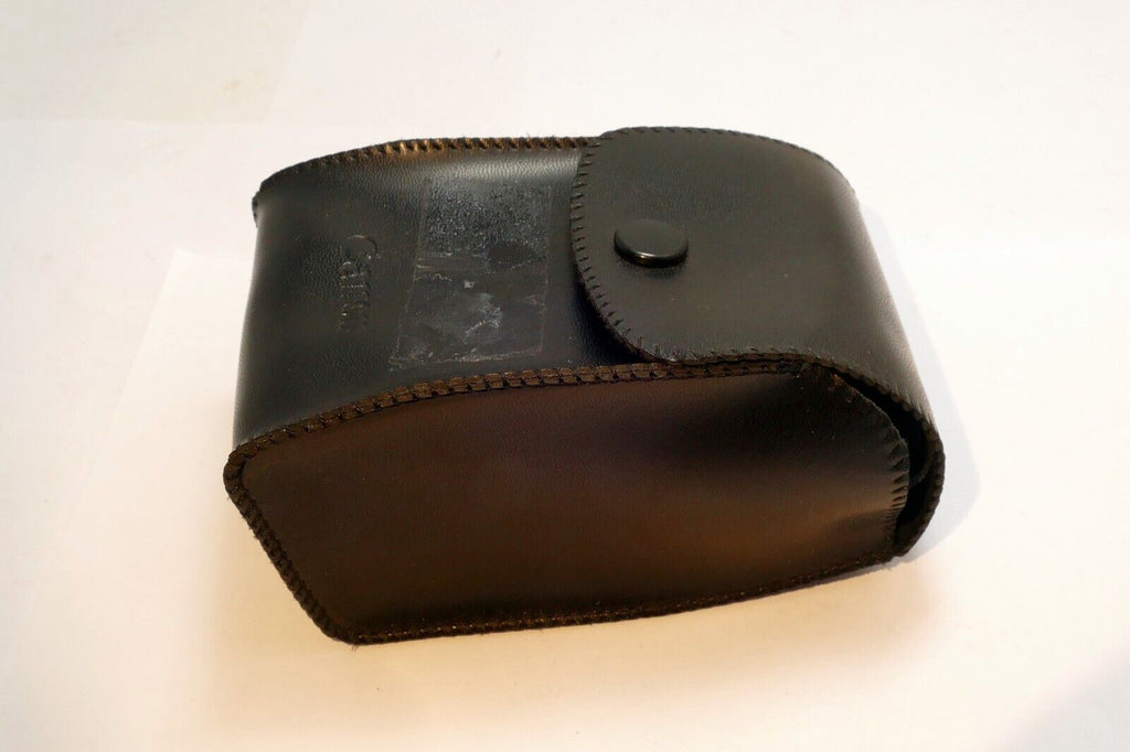 Canon Case soft Pouch for 188A 177T Flash 4X3"