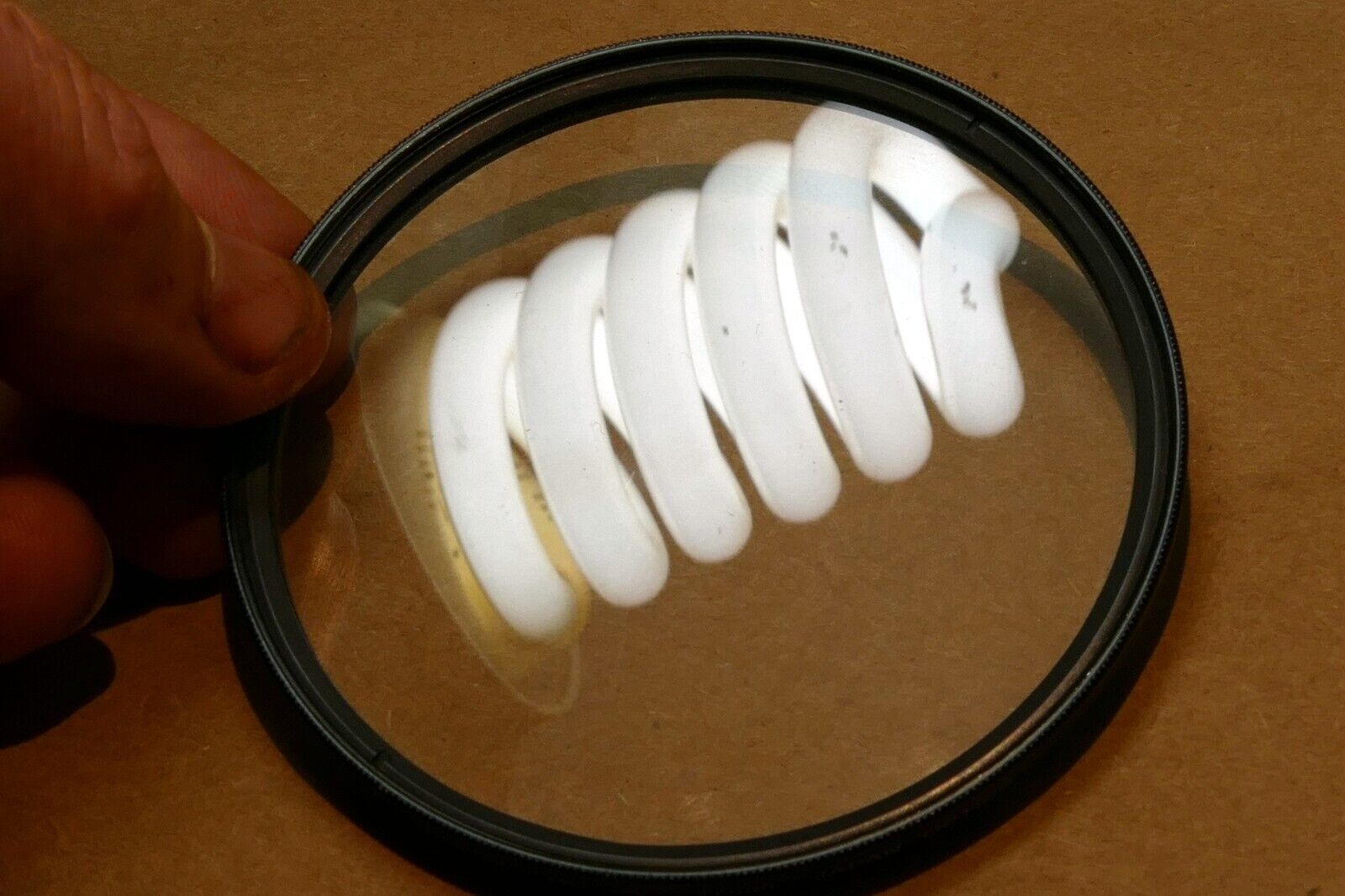 Bower UV  77mm Lens Filter Digital MC Multi-Coated  mint