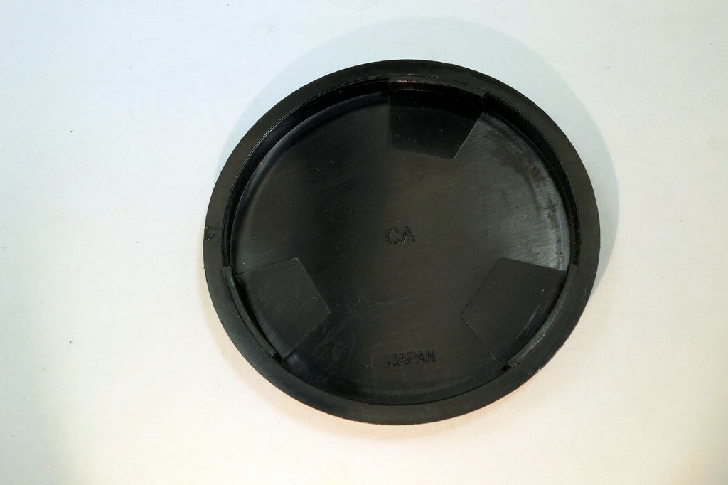 Kenko  Top Teleconverter Lens Cap for Canon EOS EF lenses