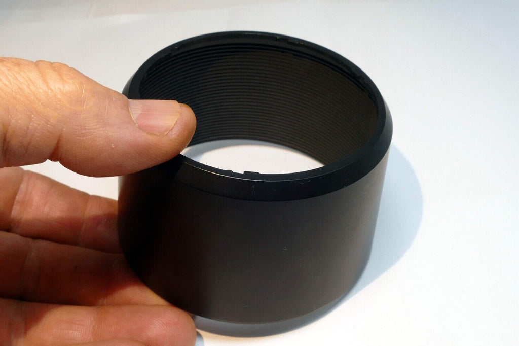 Nikon HB-26 Lens Hood Shade for G Zoom Nikkor 70-300mm f/4-5.6 -  OEM Original