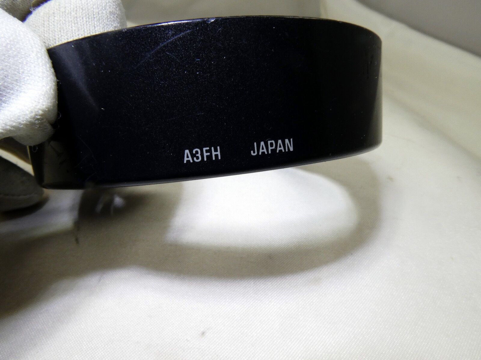 Tamron C2FH Lens hood Shade for 28-80mm f3.5-5.6 AF