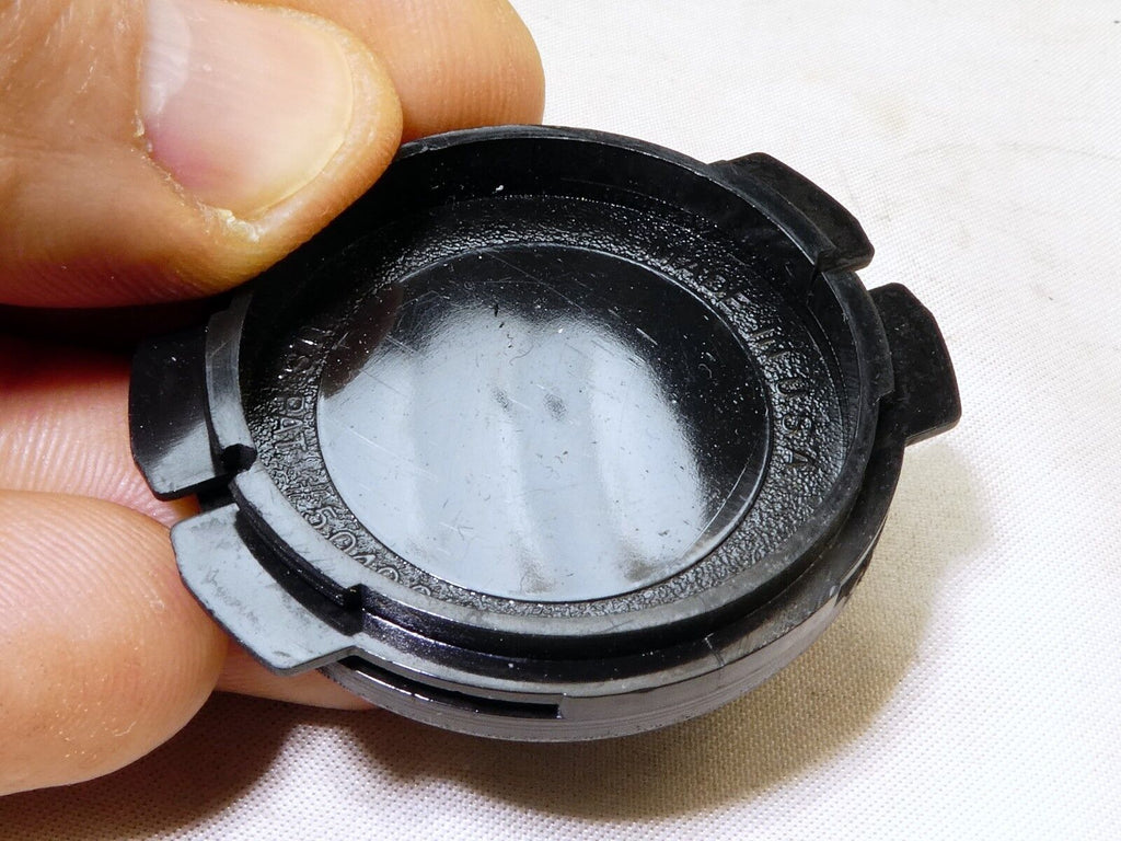 Tiffen 35mm OD Lens Front Cap  vintage