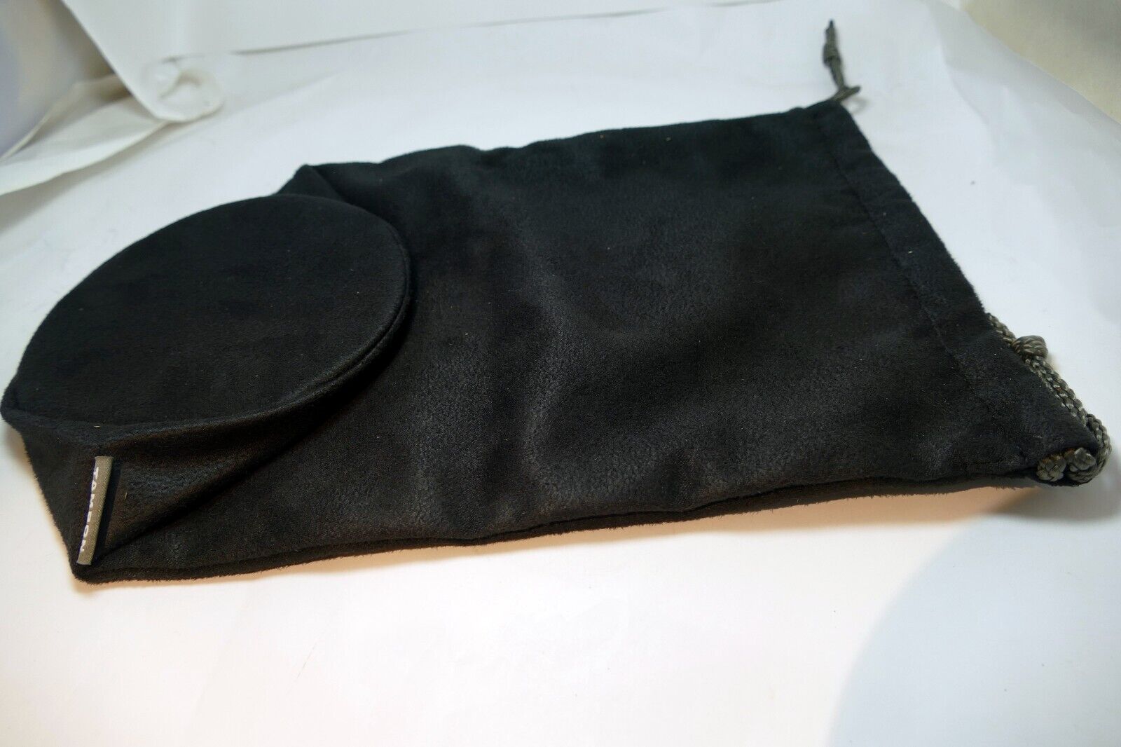Tamron Soft case for 150-600mm f/5-6.3 Di VC USD 500mm lenses - Genuine OEM