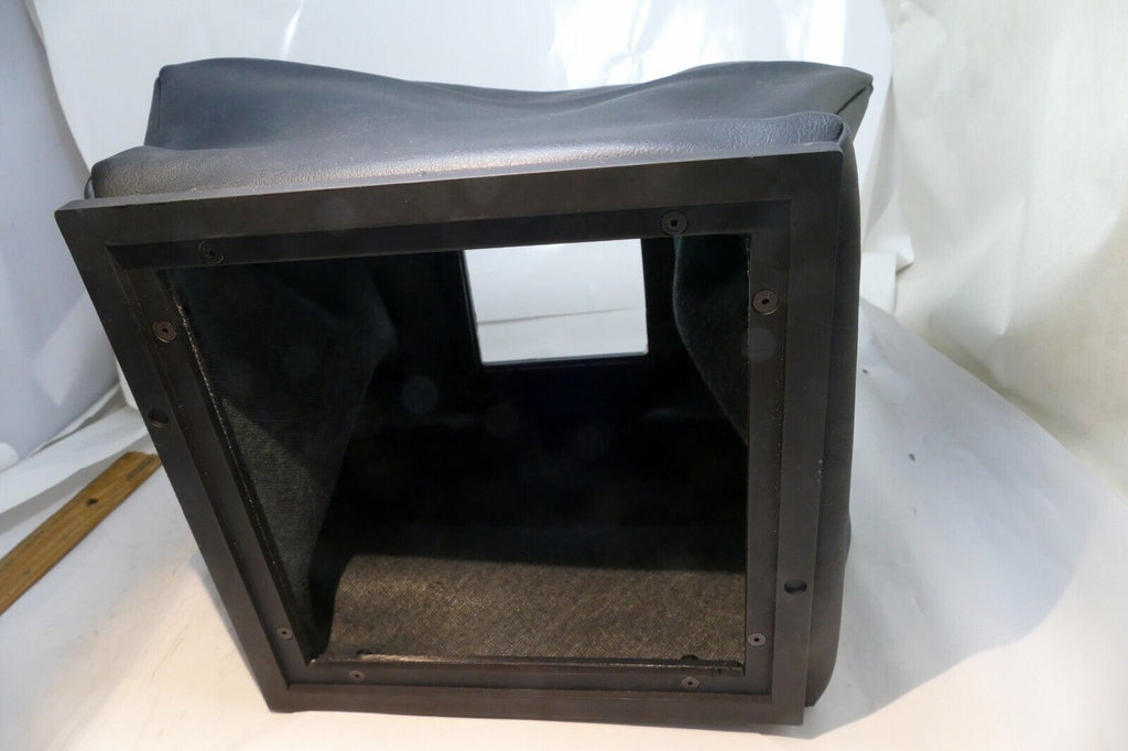 Horseman Wide Angle Bellows for 4x5 Large Format Camera - MINT USA