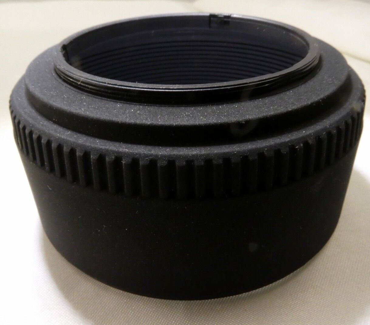 Sigma 58mm Lens Hood for Sigma  screw in type