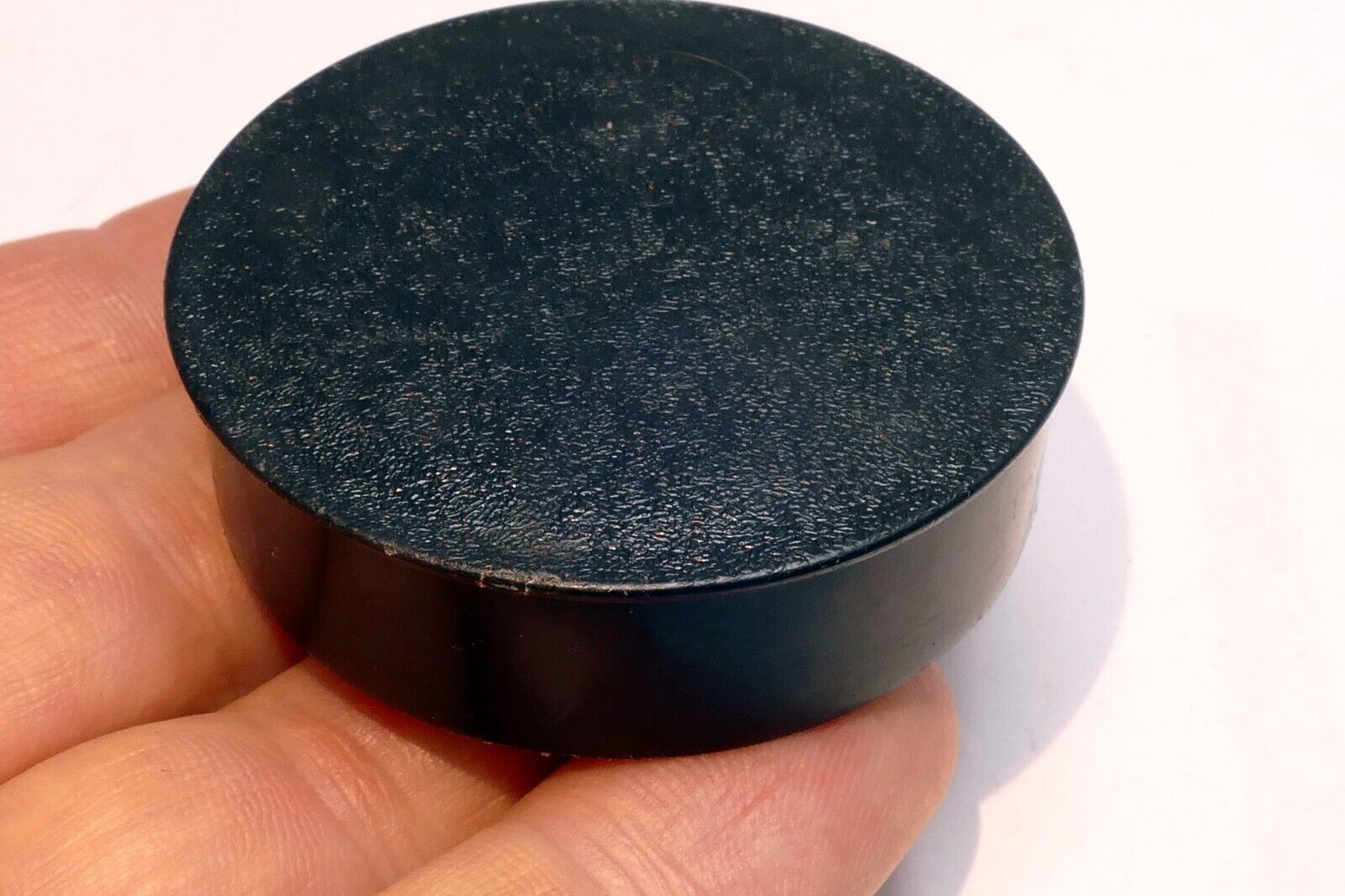 Rear lens cap Minolta  MC MD SR SRT mount  28mm f3.5 50mm f1.7 Rokkor PF Celtic