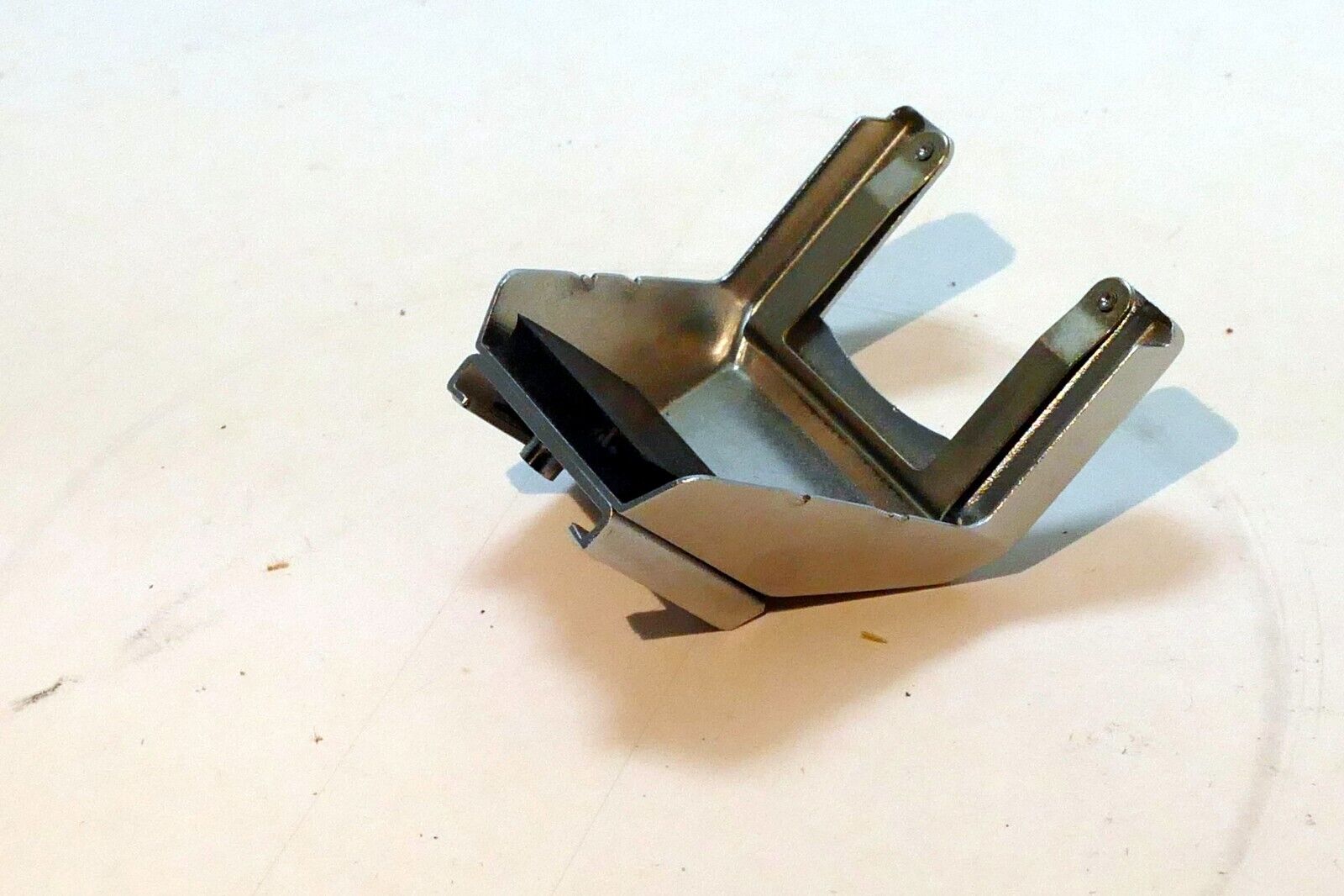 Mamiya Sekor adapter Flash Coupler for 500 cameras