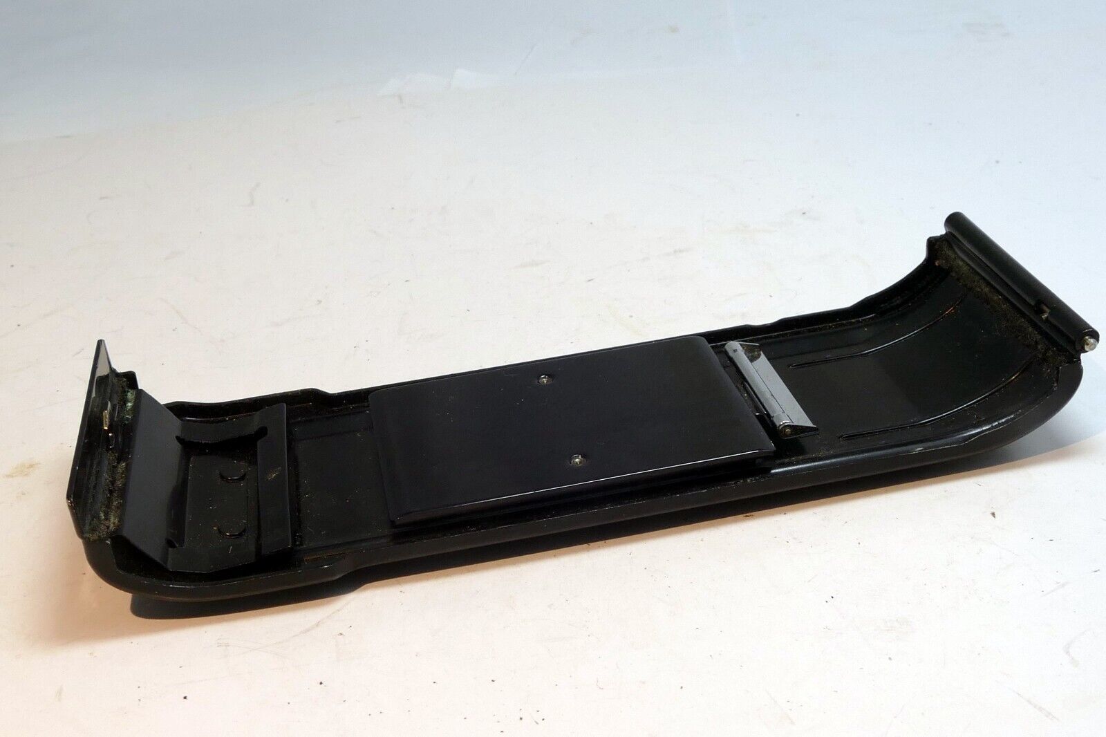 Nikon Camera Film Back Pressure  Plate