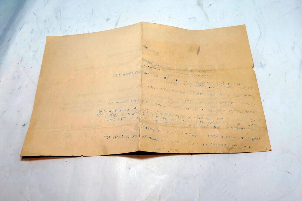 Aetna Duo Focus Lens converter 2X guide