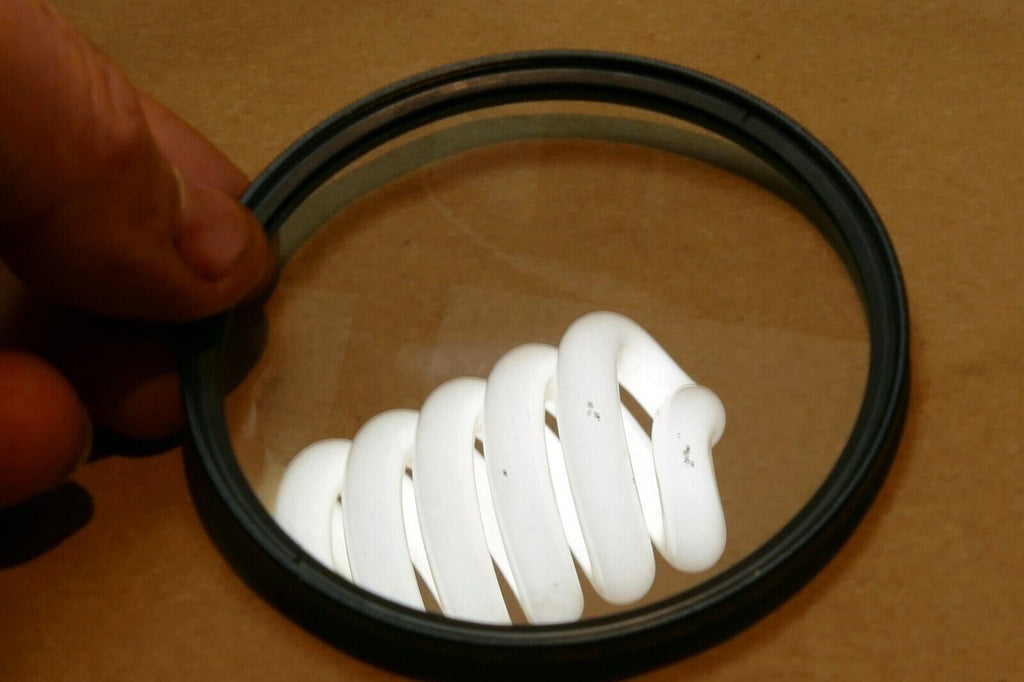 Bower UV  77mm Lens Filter Digital MC Multi-Coated  mint