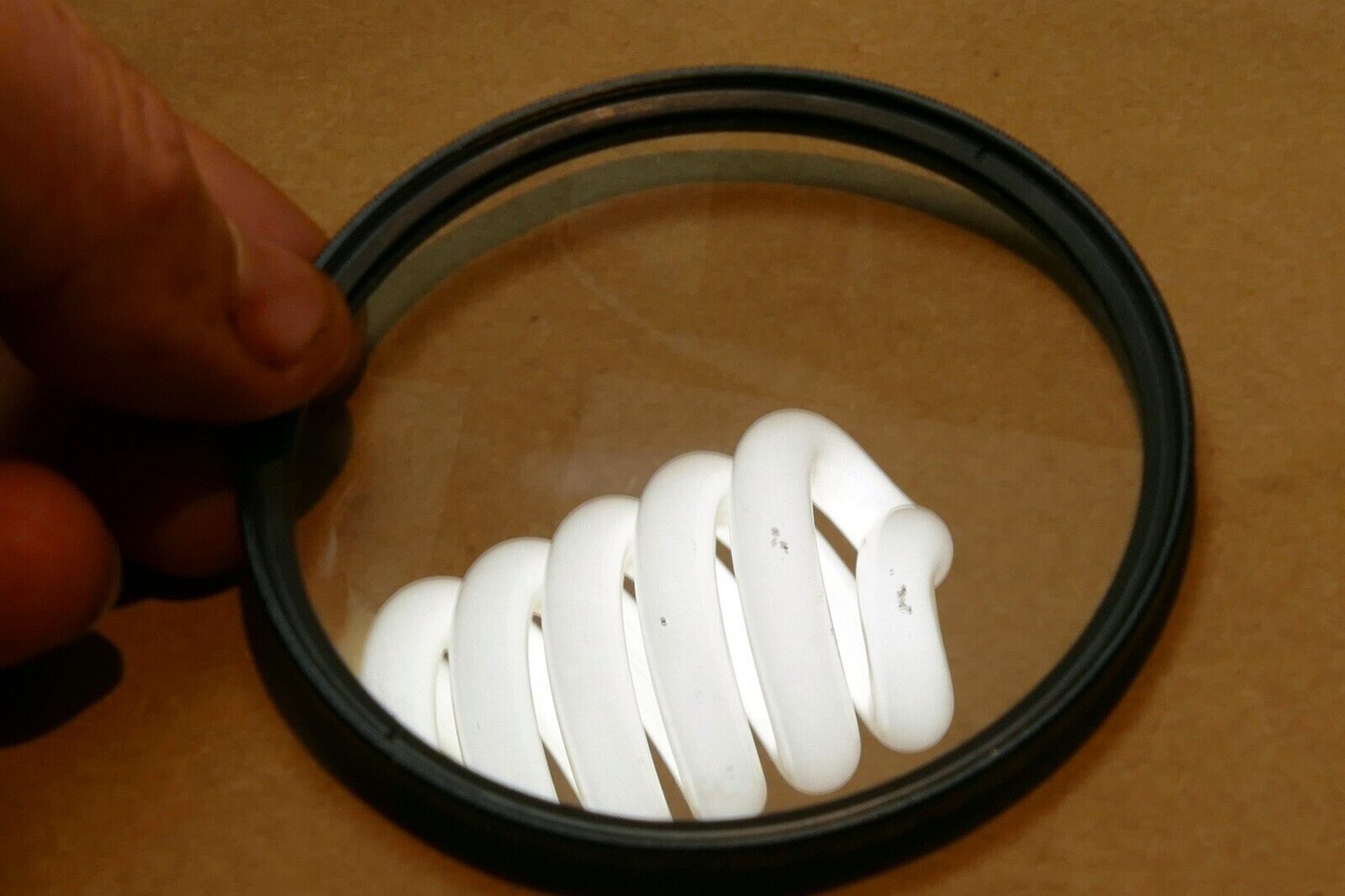 Bower UV  77mm Lens Filter Digital MC Multi-Coated  mint