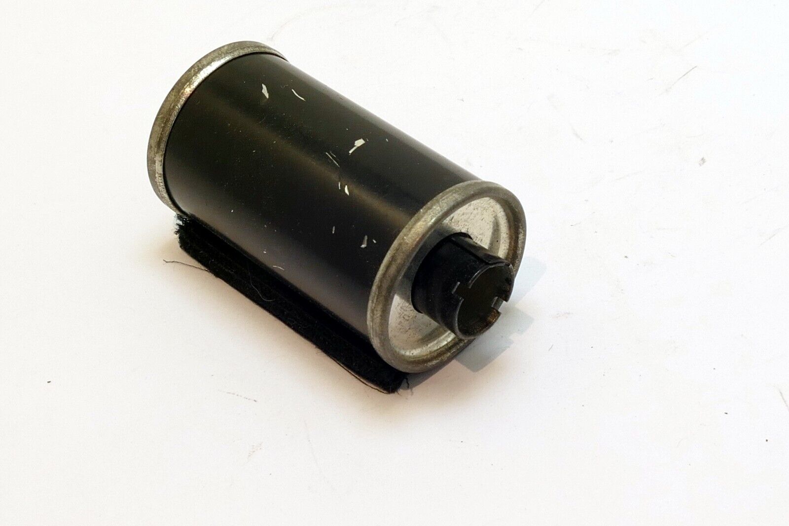 film Spool for Ricoh Pentax vintage 35mm
