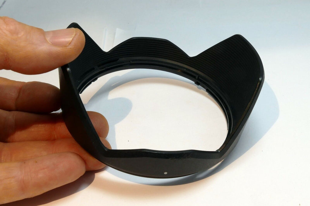 Tamron HA007  Lens Hood Shade for AF 24-70mm f2.8 Di VC USD VC A007 Original OEM