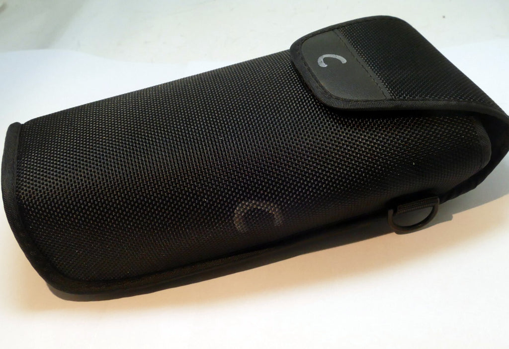 Canon Soft Protective case for SPEEDLITE 600-EX EL-5 Flash pouch only
