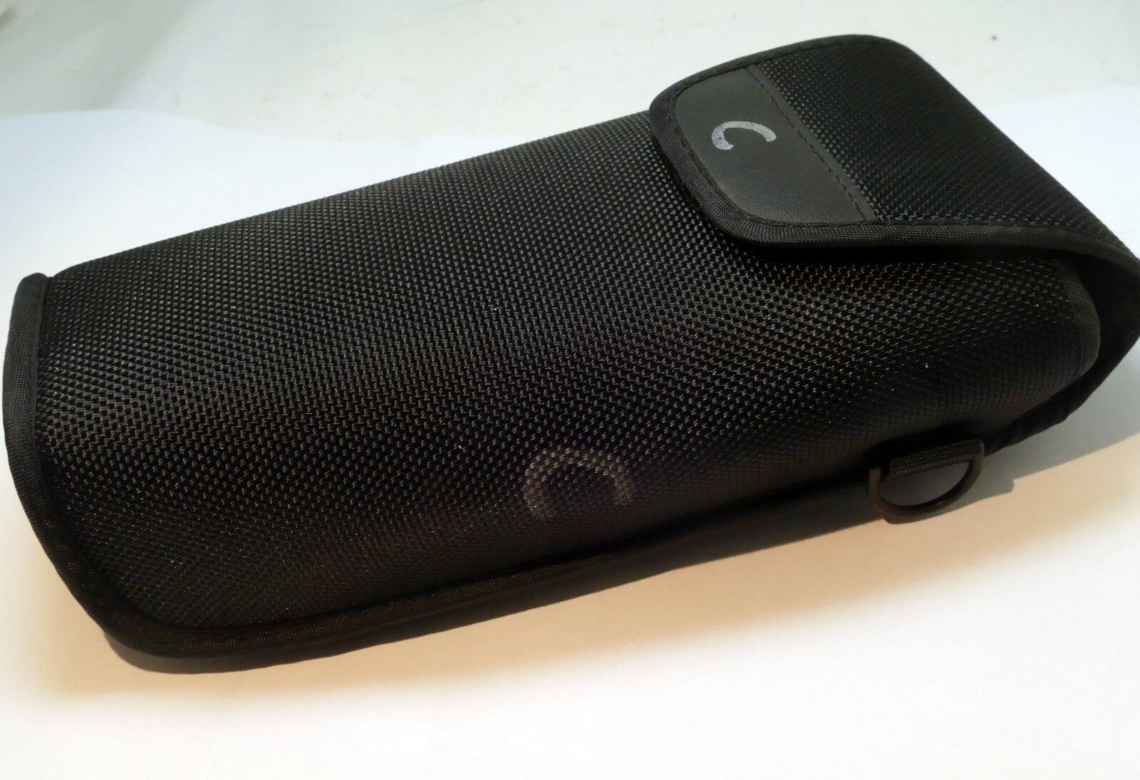 Canon Soft Protective case for SPEEDLITE 600-EX EL-5 Flash pouch only