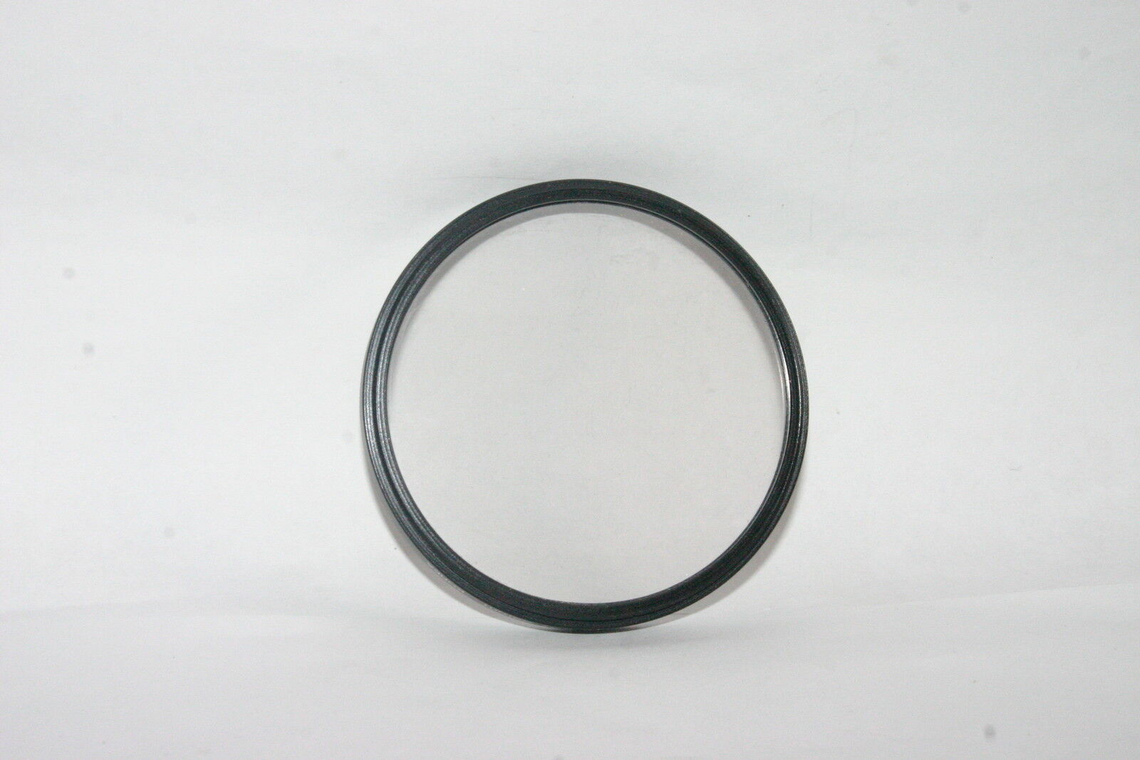 Photoco SKy (1A) 62mm Lens Filter Made in Korea 6304046 Mint