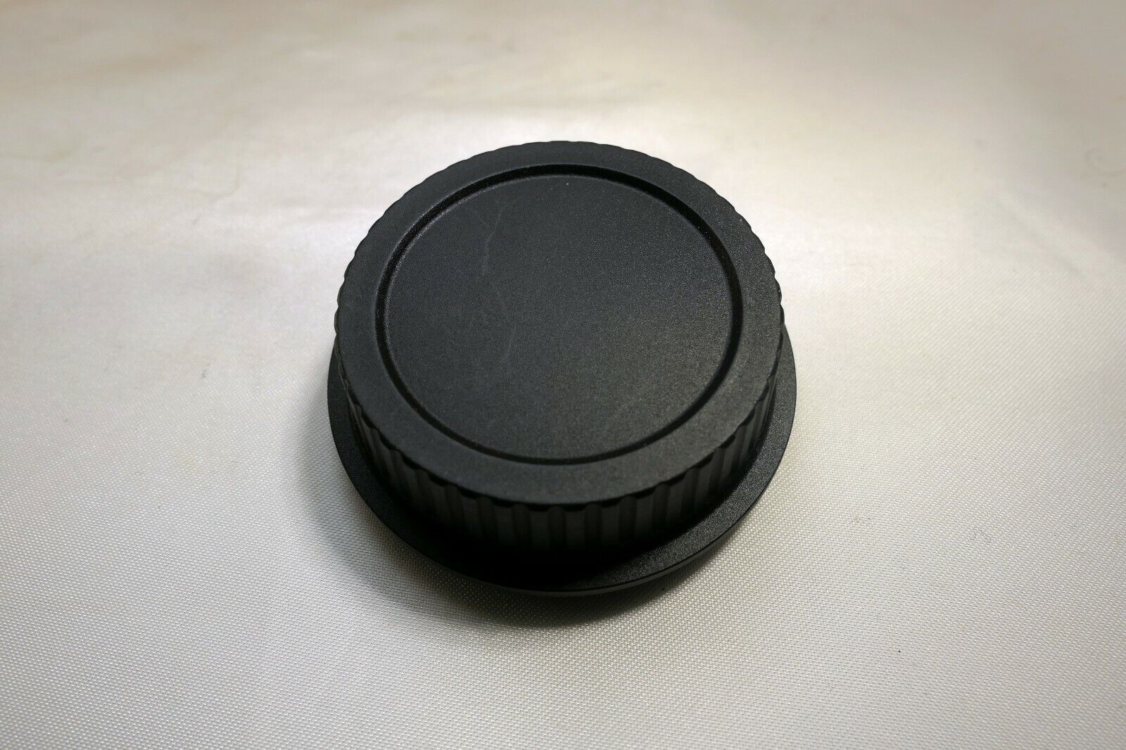 Lens Rear Cap Cover unknown camera  brand