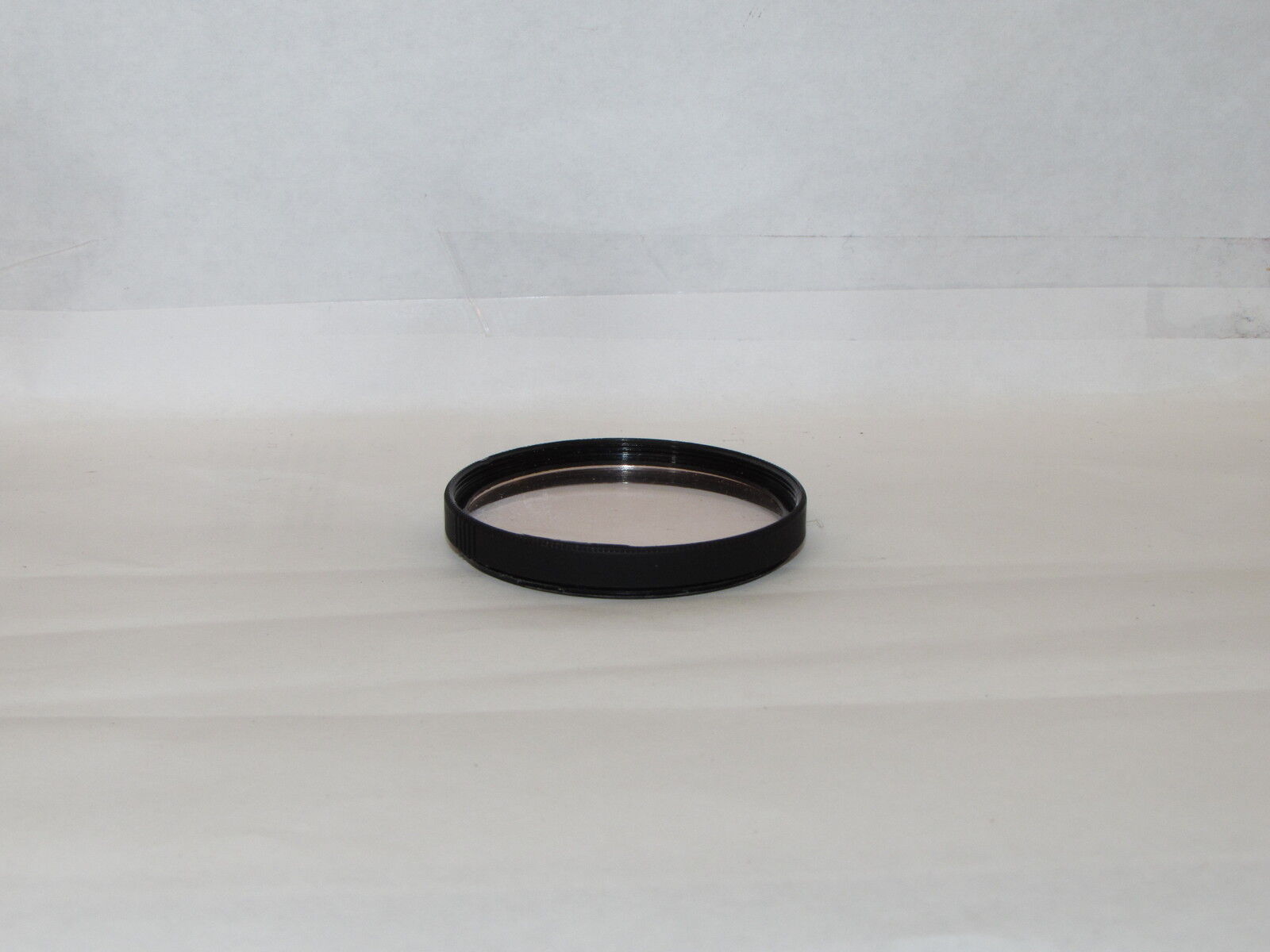 Used Albinar Skylight 52mm Lens Filter Made in Japan  O40136