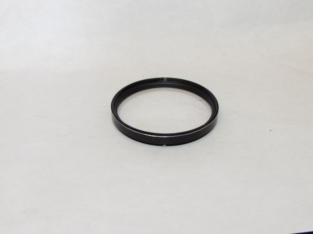 Used DeJUR +4 Macro Close-Up  55mm Lens Filter Made in Japan O32816