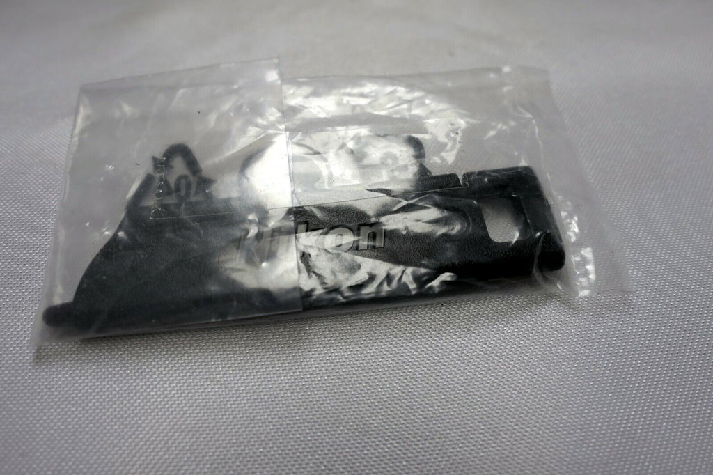 Nikon Coolpix camera plastic key pin