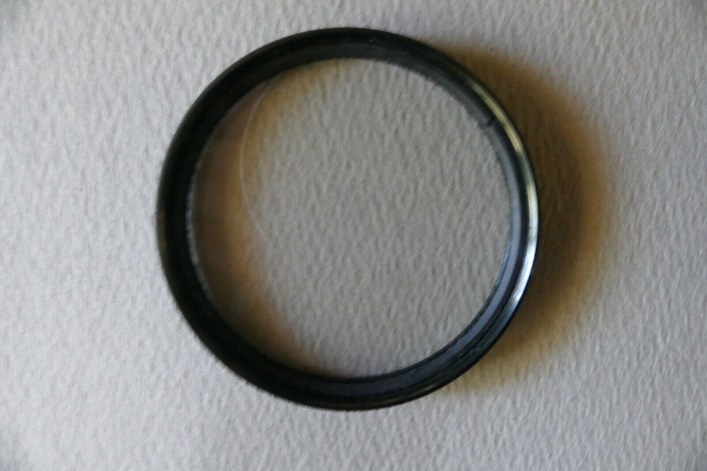 Altura Photo 58mm Digital HD UV Filter Japan