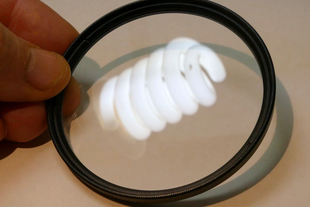 Amazon UV 72 mm Lens Filter Lens Protect