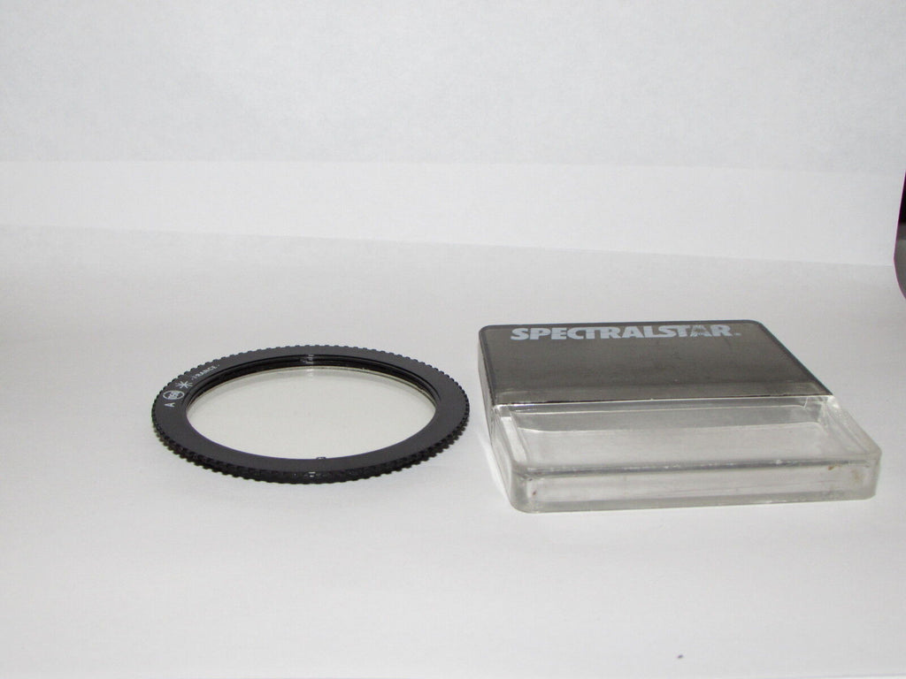 Cokin A056 Lens Filter Made France A series 8 CS Star